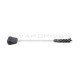 Vapir Prima Plug Brush