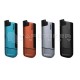 Vapir Prima Vaporizer - Group Colors