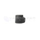 Vapir Prima Mouthpiece - Top