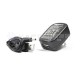 Vapir Prima Power Cord