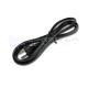 Vapir Rise Power Cord