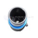 Vapir Rise Balloon Valve - Valve Closed