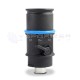 Vapir Rise Balloon Valve