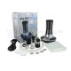 Vapir Rise Vaporizer - All