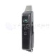 Vapium Summit Vaporizer