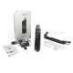 Vapium Summit Vaporizer - All