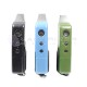 Vapium Summit Vaporizer - Group Colors