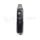 Vapium Summit Vaporizer - Front