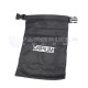 Vapium Summit Vaporizer - Nylon Travel Bag