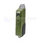 Vapium Summit Plus Vaporizer - Green