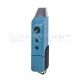 Vapium Summit Plus Vaporizer - Blue