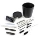 Vapor Cup Vaporizer - Accessories