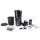 Vapor Cup Vaporizer  - All