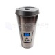 Vapor Cup Vaporizer  - 