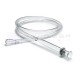 Vapor Brothers Clear Standard Whip