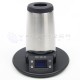 Arizer V-Tower Vaporizer - Front