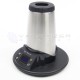 Arizer V-Tower Vaporizer - Right Side