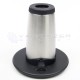 Arizer V-Tower Vaporizer - Back