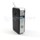 Vaporfection miVape Vaporizer