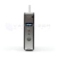 Vaporfection miVape Vaporizer - Front