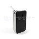 Vaporfection miVape Vaporizer - Side