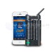 Volcano Crafty Vaporizer - App