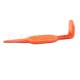 Volcano Crafty Vaporizer - Tool