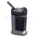 Volcano Crafty Vaporizer - Top