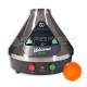 Volcano Digital Vaporizer