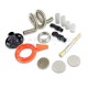 Volcano Plenty Vaporization Kit 