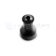 Volcano Solid Valve Mouthpiece