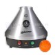 Volcano Classic Vaporizer