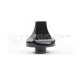 White Rhino Hylo Mouthpiece