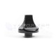 White Rhino Hylo Mouthpiece