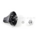 White Rhino Hylo Mouthpiece - Apart