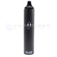 White Rhino Hylo Vaporizer - Black