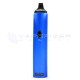 White Rhino Hylo Vaporizer - Blue