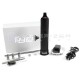 White Rhino Hylo Vaporizer - All