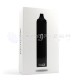 White Rhino Hylo Vaporizer - Box