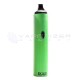 White Rhino Hylo Vaporizer - Green