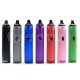 White Rhino Hylo Vaporizer