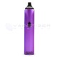 White Rhino Hylo Vaporizer - Purple