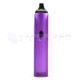 White Rhino Hylo Vaporizer - Purple