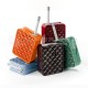 Iolite WISPR Vaporizer