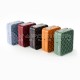 Iolite WISPR Vaporizer - All Colors