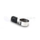 Zephyr Ion Vaporizer