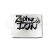 Zephyr Ion Balloon Bag (12 ft)